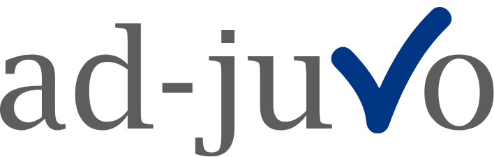 ad-juvo