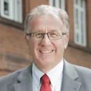 Klaus-Dieter Schinkel