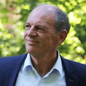 Hermann Zettler