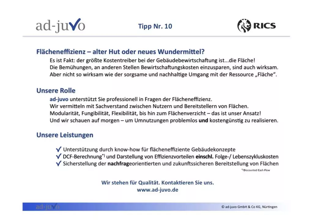 Tipp 10