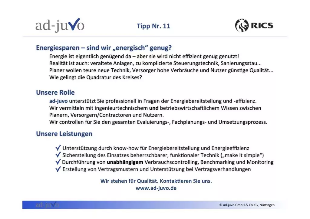 Tipp 11