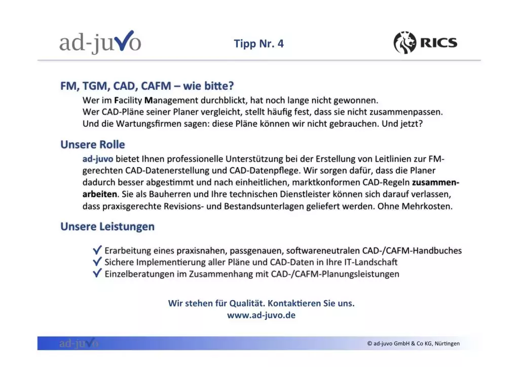 Tipp 4