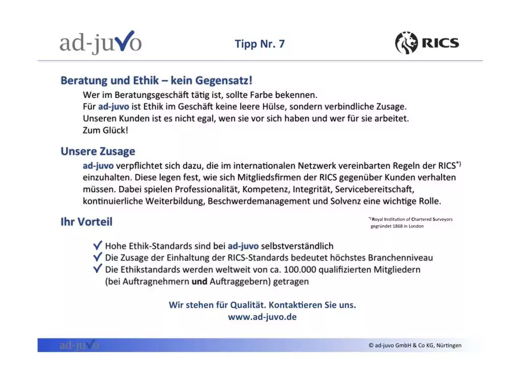 Tipp 7