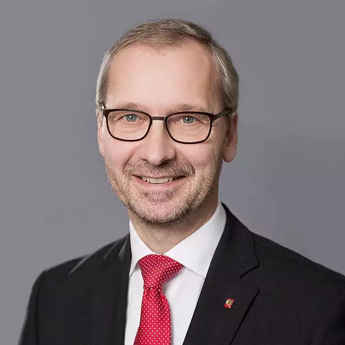 Felix Gruenebaum